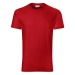T-shirt workwear Rimeck homme - MALFINI cadeau d’entreprise