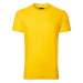 Miniatura del producto Camiseta de trabajo Rimeck para hombre - MALFINI 3