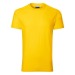 T-shirt workwear Rimeck homme - MALFINI, T-shirt professionnel de travail publicitaire
