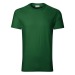 Miniature du produit Tee-shirt workwear personnalisable Rimeck Homme - MALFINI 4