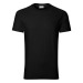 T-shirt workwear Rimeck homme - MALFINI, T-shirt professionnel de travail publicitaire