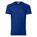 T-shirt workwear Rimeck homme - MALFINI cadeau d’entreprise