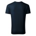 Tee-shirt workwear Rimeck Homme - MALFINI, T-shirt professionnel de travail publicitaire