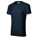 Camiseta de trabajo Rimeck para hombre - MALFINI regalo de empresa