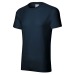 T-shirt workwear Rimeck homme - MALFINI cadeau d’entreprise