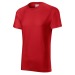 T-shirt workwear Rimeck homme - MALFINI cadeau d’entreprise