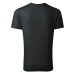 T-shirt workwear Rimeck homme - MALFINI, T-shirt professionnel de travail publicitaire