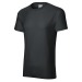 T-shirt workwear Rimeck homme - MALFINI cadeau d’entreprise