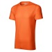 T-shirt workwear Rimeck homme - MALFINI cadeau d’entreprise