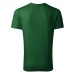 Camiseta de trabajo Rimeck para hombre - MALFINI, Camiseta de trabajo profesional publicidad