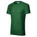 T-Shirt workwear Rimeck Mann - MALFINI Geschäftsgeschenk