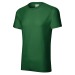 T-shirt workwear Rimeck homme - MALFINI cadeau d’entreprise