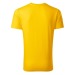 T-shirt workwear Rimeck homme - MALFINI, T-shirt professionnel de travail publicitaire