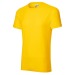 T-shirt workwear Rimeck homme - MALFINI cadeau d’entreprise