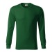 T-shirt workwear Rimeck Unisex - MALFINI, T-shirt professionnel de travail publicitaire