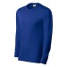 T-shirt workwear Rimeck Unisex - MALFINI cadeau d’entreprise