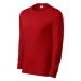 T-shirt workwear Rimeck Unisex - MALFINI cadeau d’entreprise