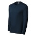 T-shirt workwear Rimeck Unisex - MALFINI cadeau d’entreprise