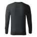 T-shirt workwear Rimeck Unisex - MALFINI, T-shirt professionnel de travail publicitaire