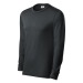 T-shirt workwear Rimeck Unisex - MALFINI cadeau d’entreprise