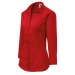 Chemise Malfini Femme - MALFINI cadeau d’entreprise