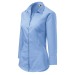 Chemise Malfini Femme - MALFINI cadeau d’entreprise