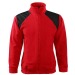 Unisex Workwear Fleece-Jacke - MALFINI Geschäftsgeschenk