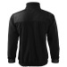 Unisex Workwear Fleece-Jacke - MALFINI, Fleece Werbung