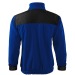 Unisex Workwear Fleece-Jacke - MALFINI, Fleece Werbung
