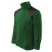 Unisex Workwear Fleece-Jacke - MALFINI Geschäftsgeschenk