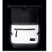 Halfar 44 x 30 x 18 cm, bagagerie et sac Halfar publicitaire