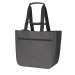 Sac shopping Halfar 50 x 50 x 20 cm cadeau d’entreprise