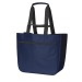 Sac shopping Halfar 50 x 50 x 20 cm, bagagerie et sac Halfar publicitaire