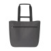Sac shopping Halfar 50 x 50 x 20 cm cadeau d’entreprise