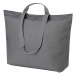 Sac shopping Halfar Polyester 1080d regalo d'azienda
