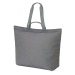 Sac shopping Halfar Polyester 1080d, bagagerie et sac Halfar pubblicitario