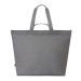 Sac shopping Halfar Polyester 1080d regalo d'azienda