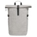 Halfar, bagagerie et sac Halfar pubblicitario