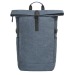 Halfar, bagagerie et sac Halfar pubblicitario