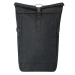 Halfar, bagagerie et sac Halfar pubblicitario