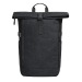 Halfar, bagagerie et sac Halfar pubblicitario