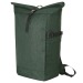 Halfar, bagagerie et sac Halfar pubblicitario