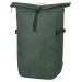 Halfar, bagagerie et sac Halfar pubblicitario