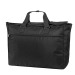 Sac de sport/voyage Halfar bedrijfs cadeau