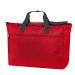 Sac de sport/voyage Halfar, bagagerie et sac Halfar reclame