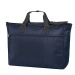 Sac de sport/voyage Halfar bedrijfs cadeau