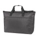 Sac de sport/voyage Halfar, bagagerie et sac Halfar reclame