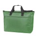 Sac de sport/voyage Halfar bedrijfs cadeau