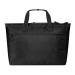 Sac de sport/voyage Halfar, bagagerie et sac Halfar reclame