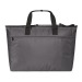 Sac de sport/voyage Halfar bedrijfs cadeau